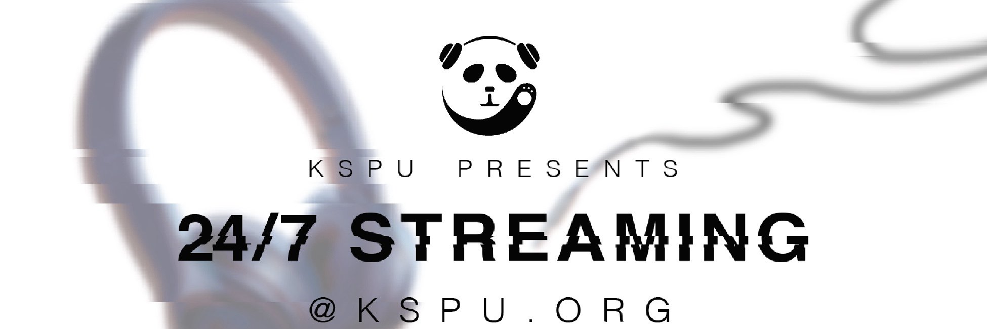 KSPUdotORG's profile banner image