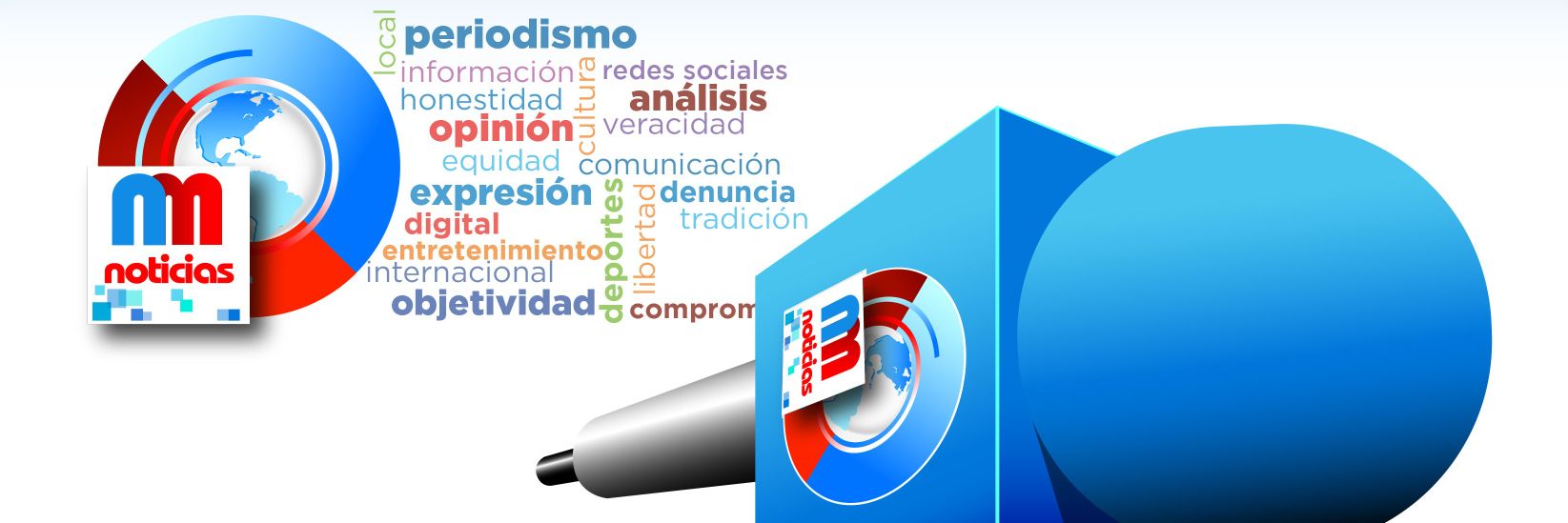 NuestroMundo_NM's profile banner image