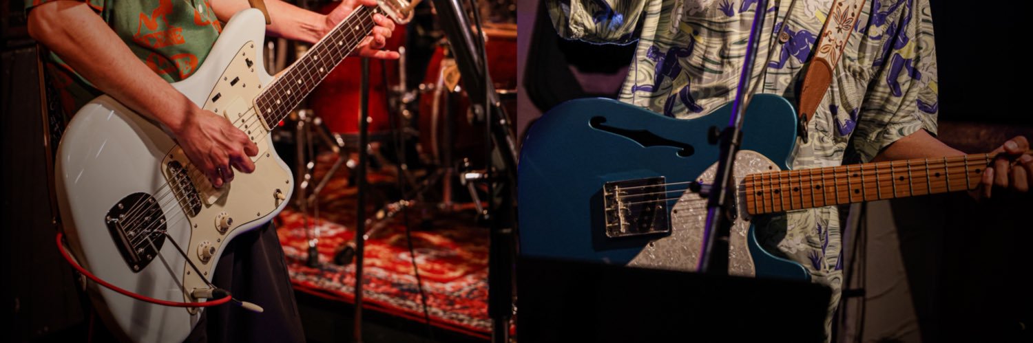 ストライクカンパニー公式 banner