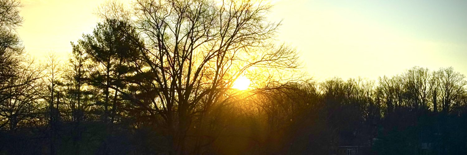 kjtmom's profile banner image