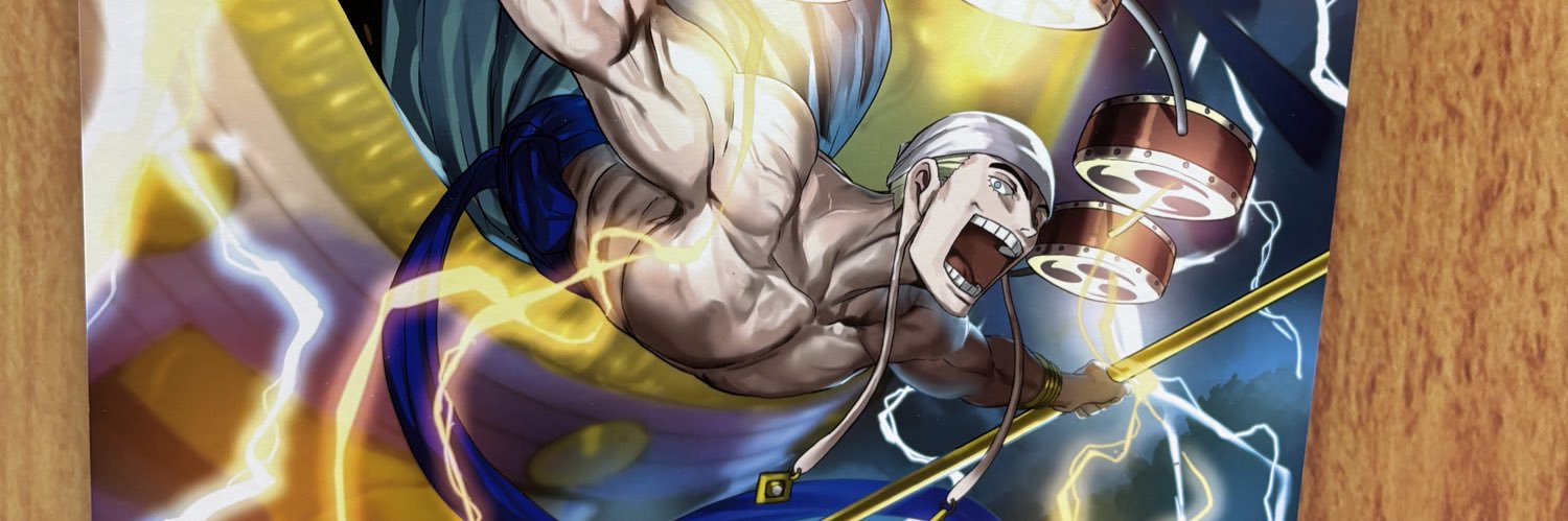 king006jp's profile banner image