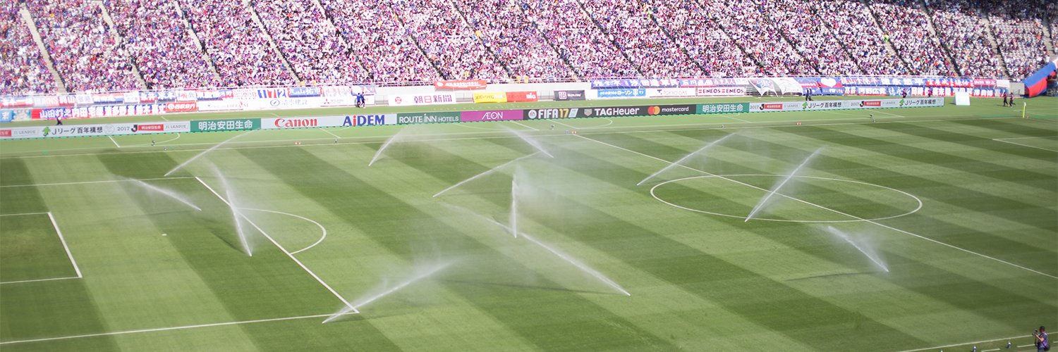 藤原弘之 | スタートアップ投資 banner