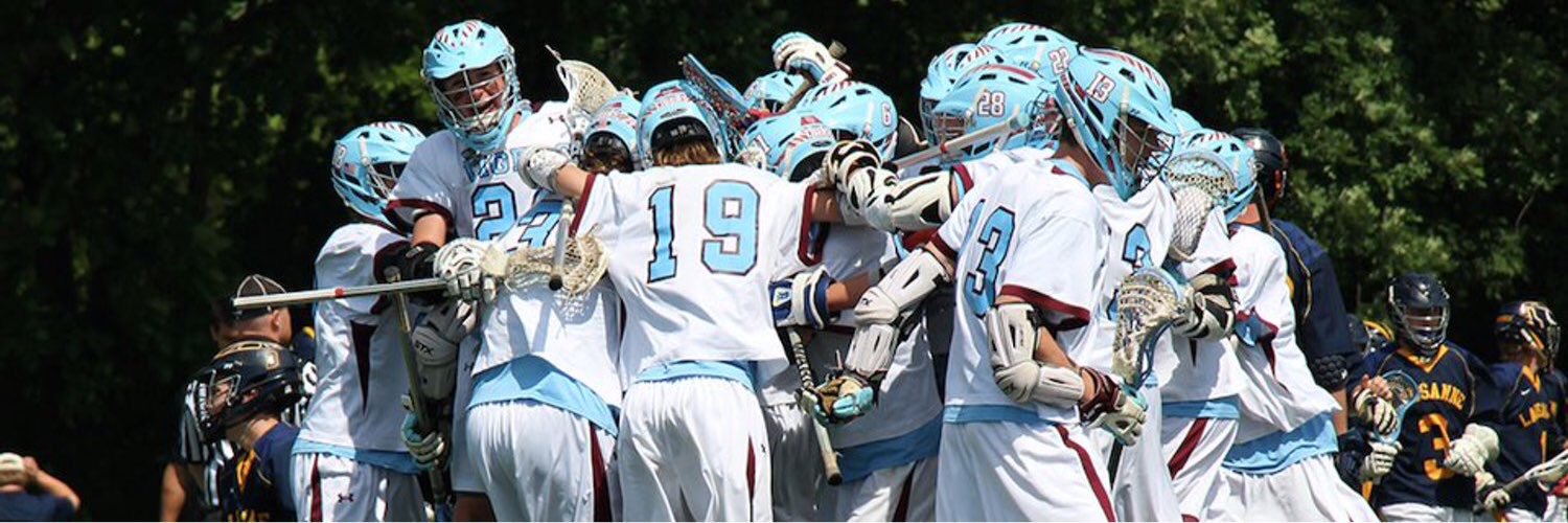 USN_Lacrosse's profile banner image
