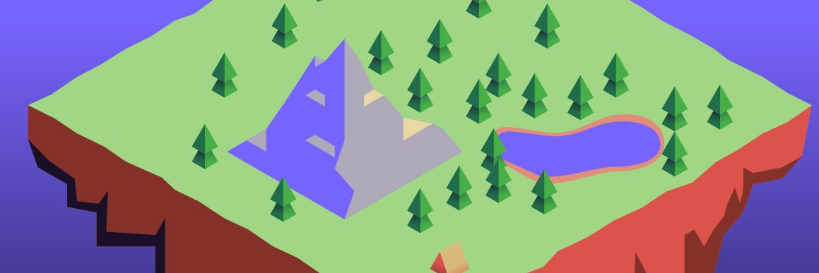 burlapjack's profile banner image