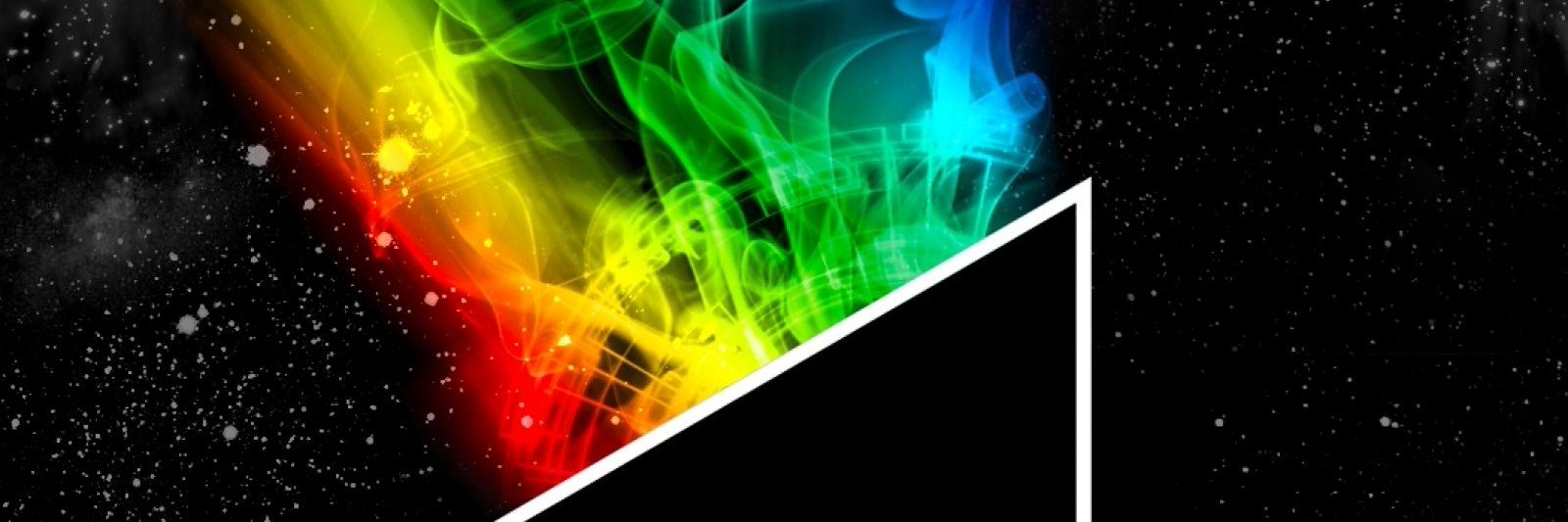 GOTdamFML's profile banner image