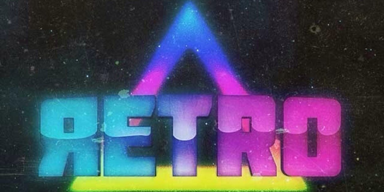 jotilla89's profile banner image