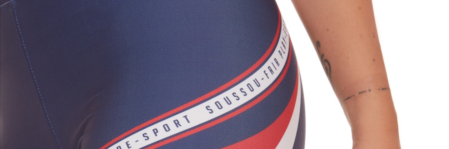 SoussouWear's profile banner image