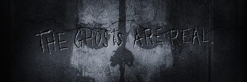 Ghostgg123's profile banner image