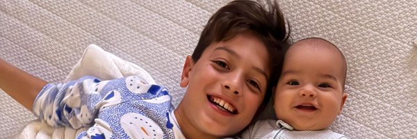 atancagdas Profile Banner