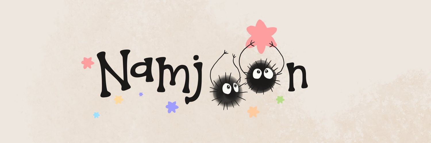 fayuuri's profile banner image