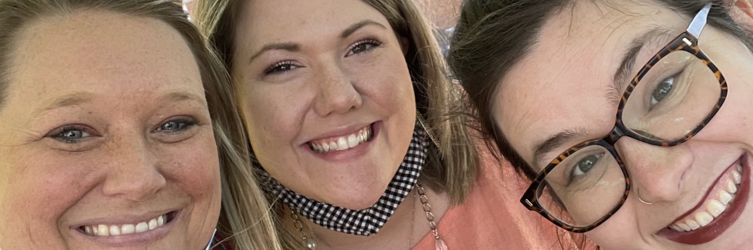 Jenapplegate's profile banner image