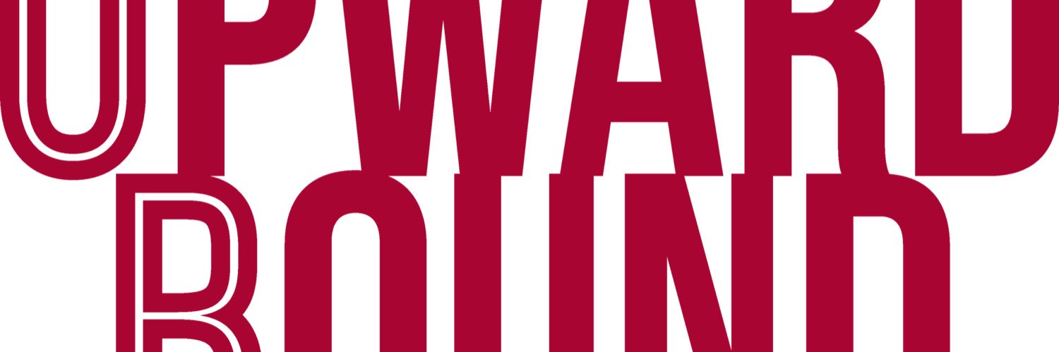 IUPUI_UB's profile banner image