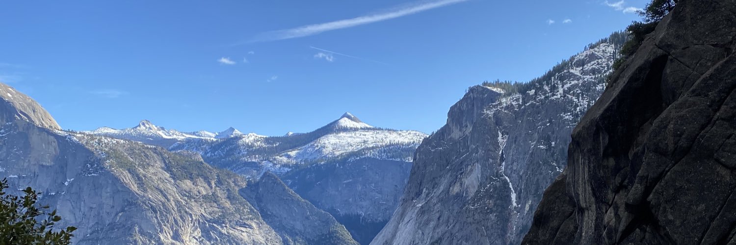DCnowashington's profile banner image