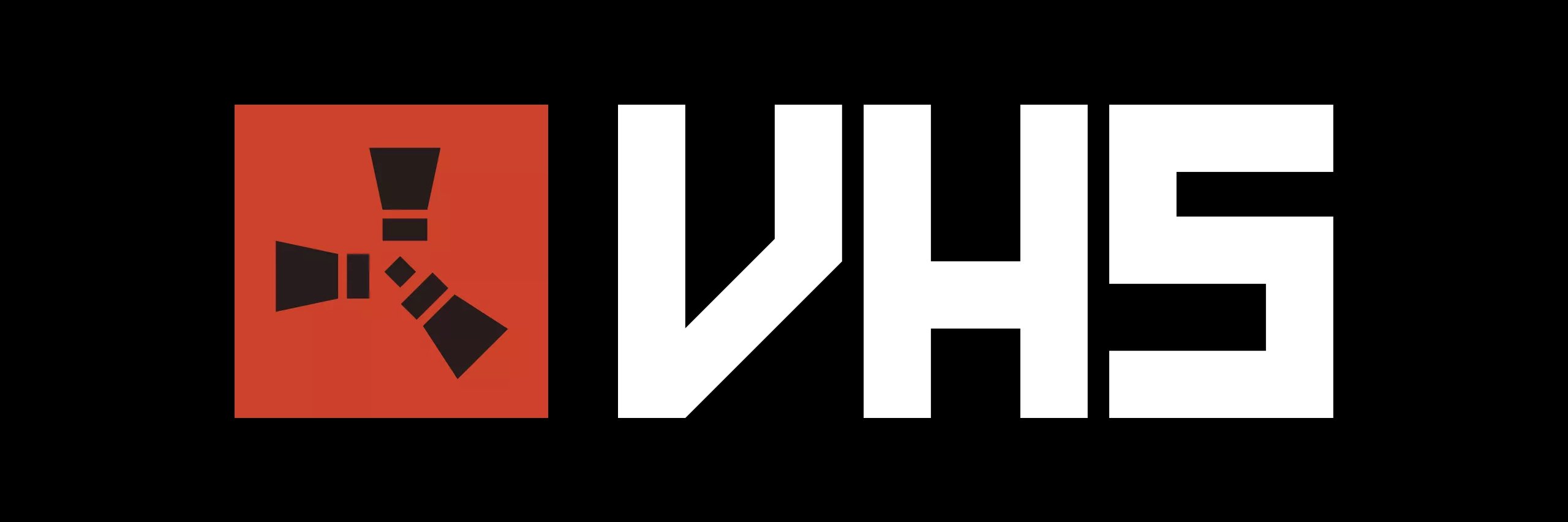 VHS_Rust's profile banner image