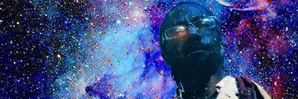 kevthepoet Profile Banner
