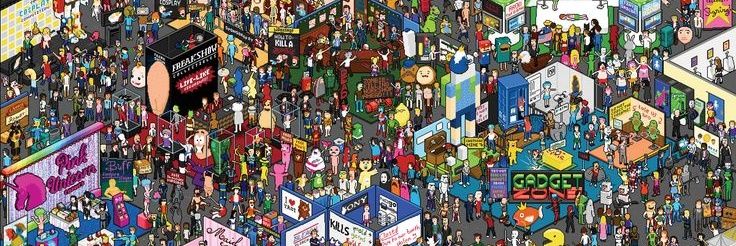 CityofObsessed's profile banner image