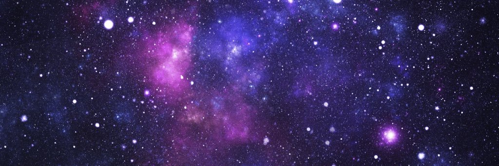 imikqq's profile banner image