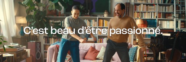 eBay_FR Profile Banner