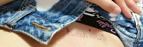 bucchi01234's profile banner image