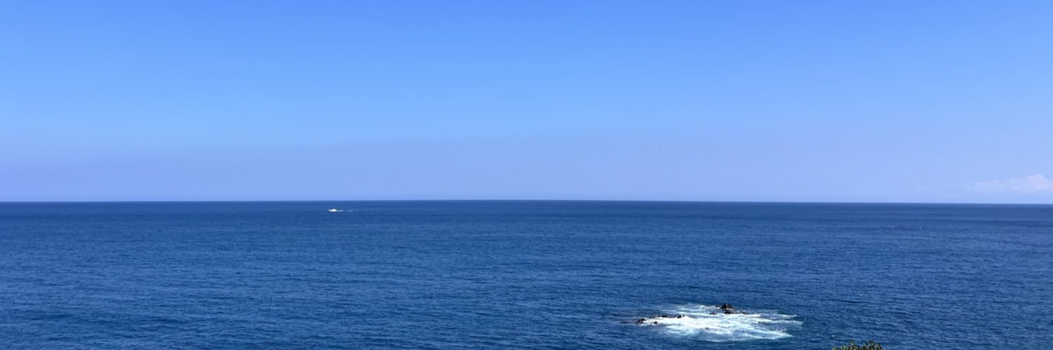 fUk_317's profile banner image