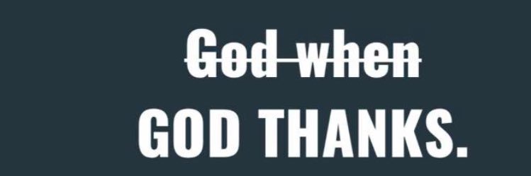 omokhoadavid's profile banner image