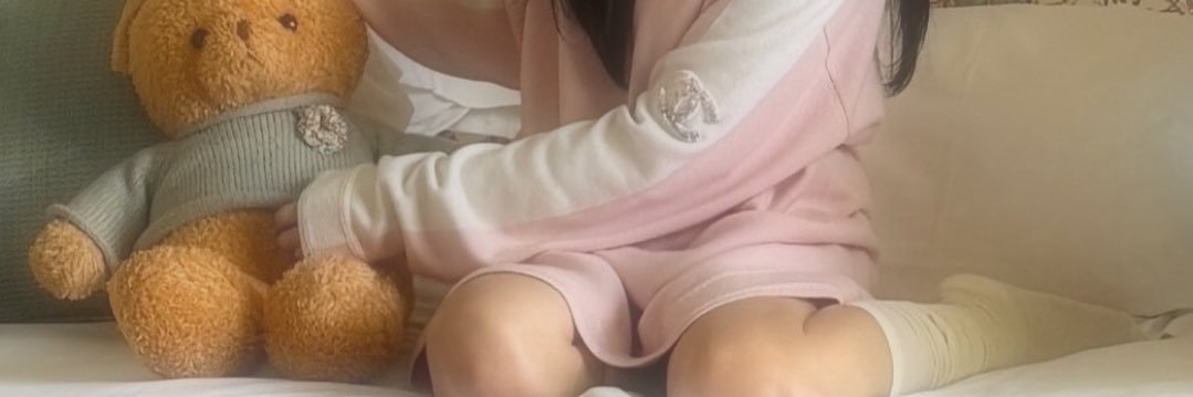 𝗺𝗮𝗻𝘀𝗶 banner