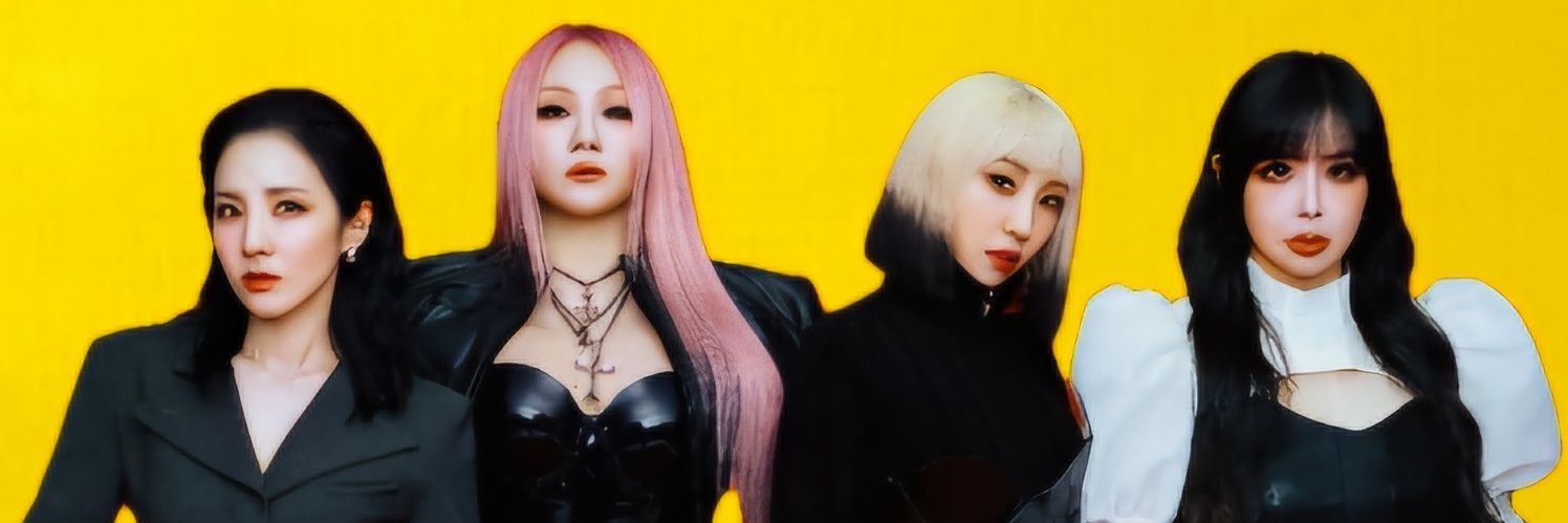 jace but club burrow banner