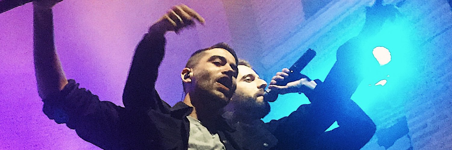 marrrrta27's profile banner image