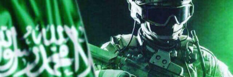Bb444412's profile banner image