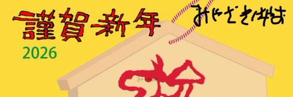 usa_sonic Profile Banner