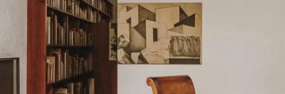 grvdwg's profile banner image