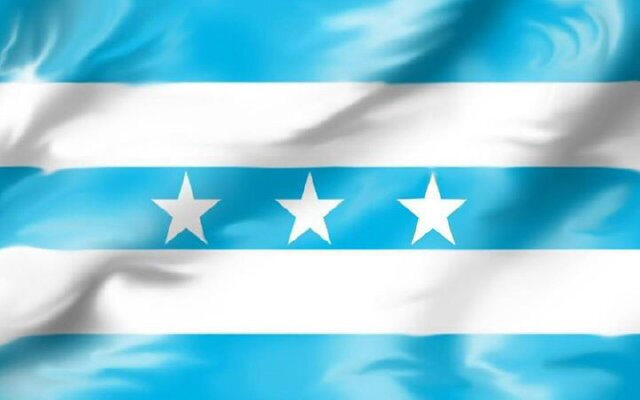 informadoec's profile banner image