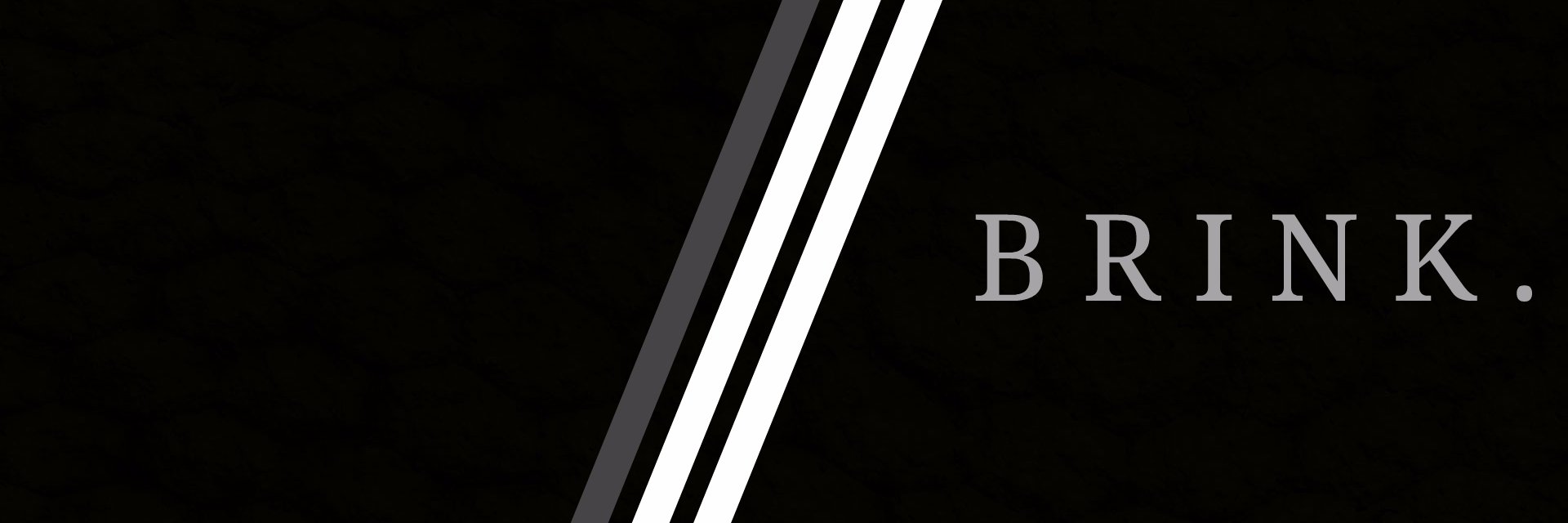 _JackGilbert_'s profile banner image