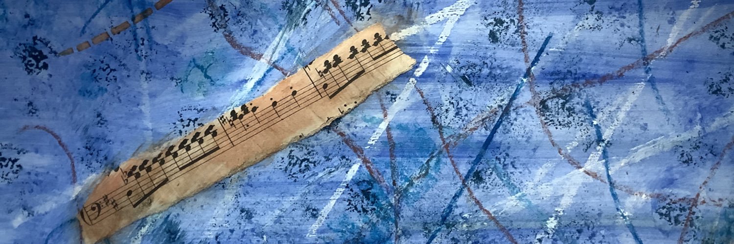 Sue Spencer she/her banner