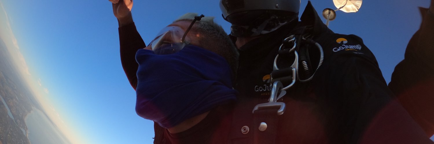 gilbert2192's profile banner image