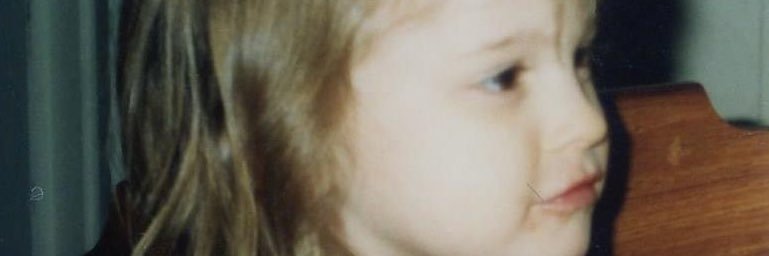 TarynLittleBit's profile banner image
