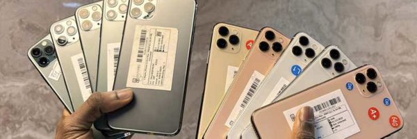 mickey_tosh Profile Banner