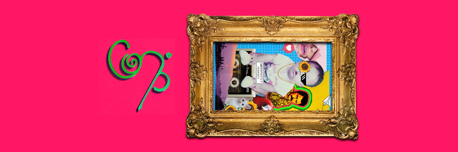 C O C I P banner