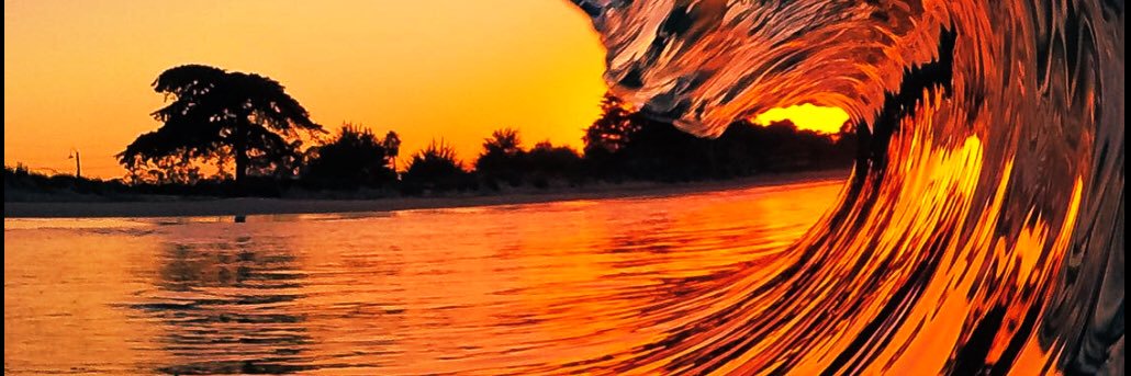 Kff55's profile banner image