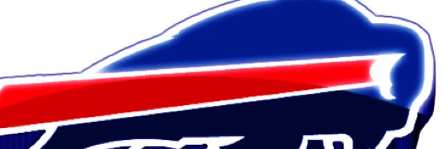 1FnCDN's profile banner image