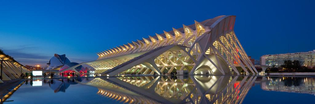 Startup Digest VLC banner