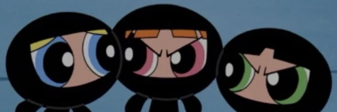 Mr. Gorgeous 🥶 banner