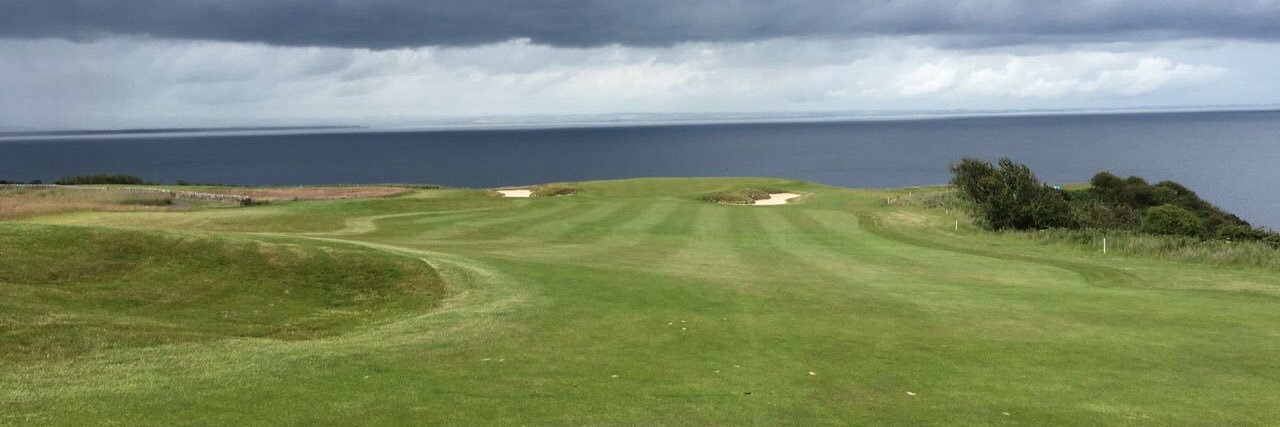 Rayhan Thomas banner