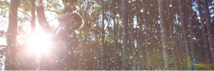 ___unun10's profile banner image