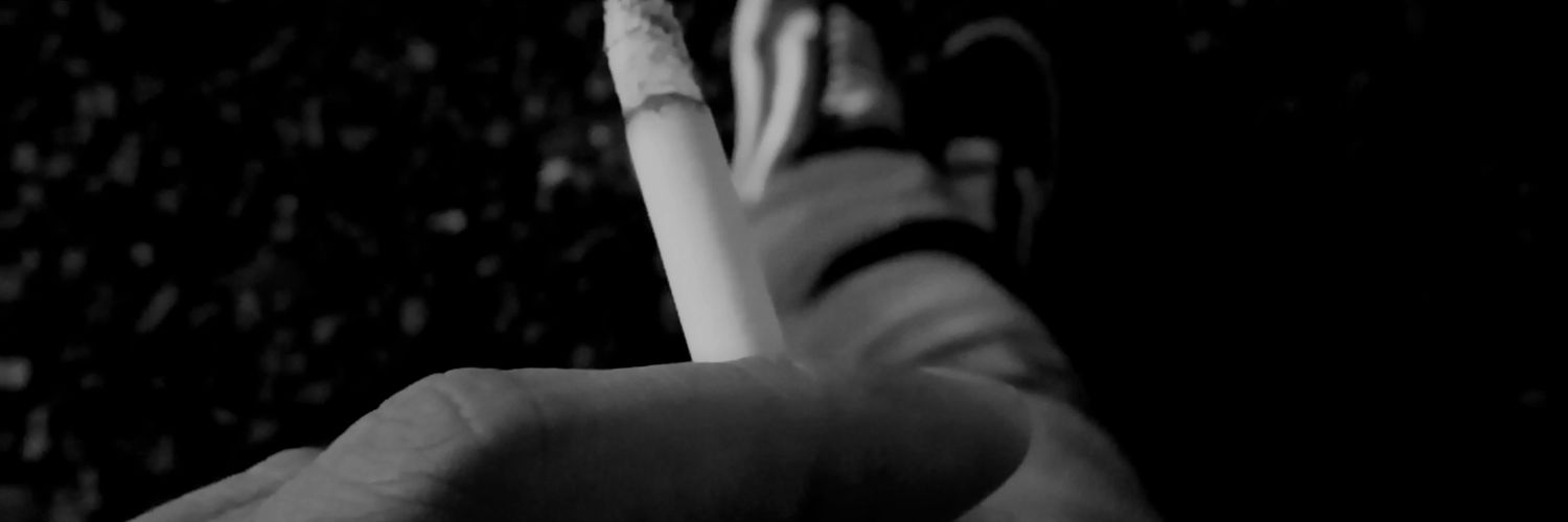 epay___'s profile banner image
