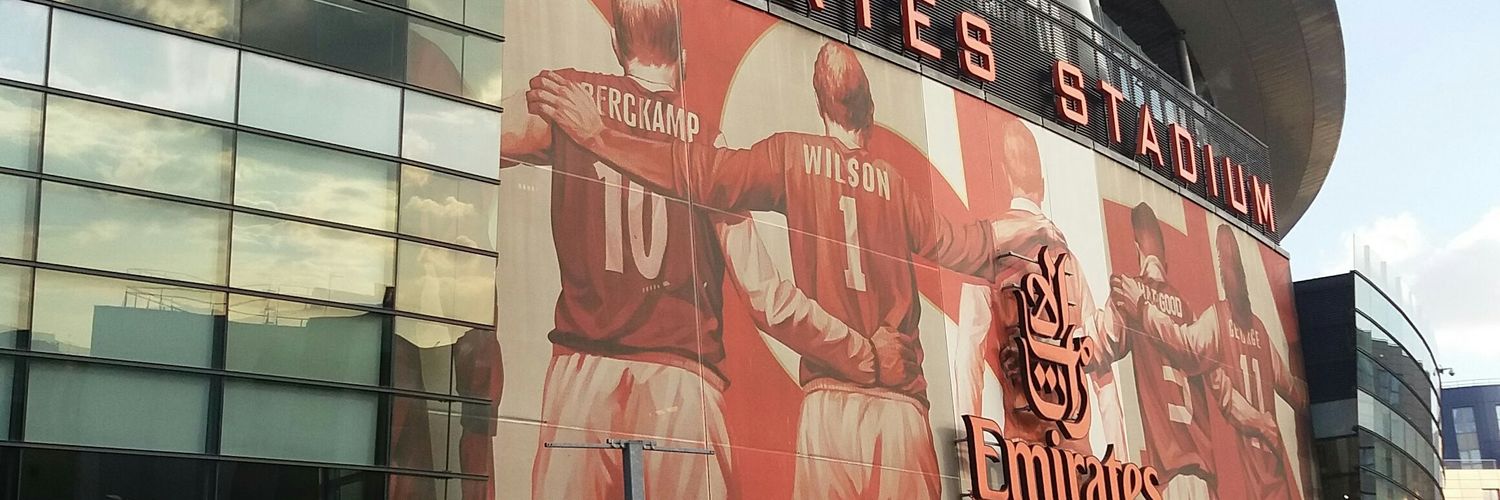 kickelstrom's profile banner image