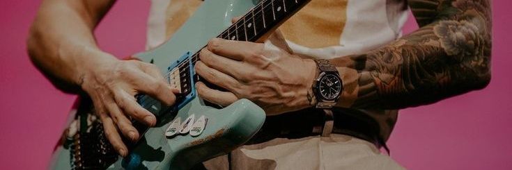 cipscips_'s profile banner image