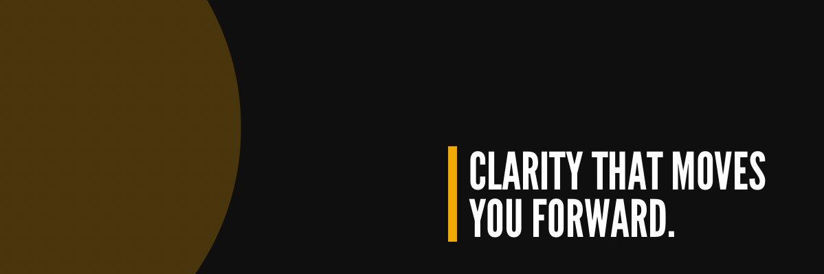 anthonypharris's profile banner image