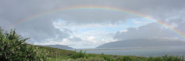 drkmprice Profile Banner