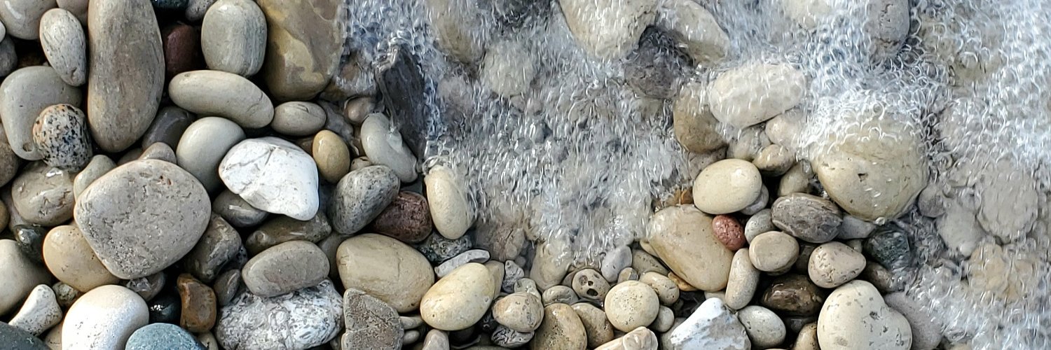 TwizzlesandTi's profile banner image
